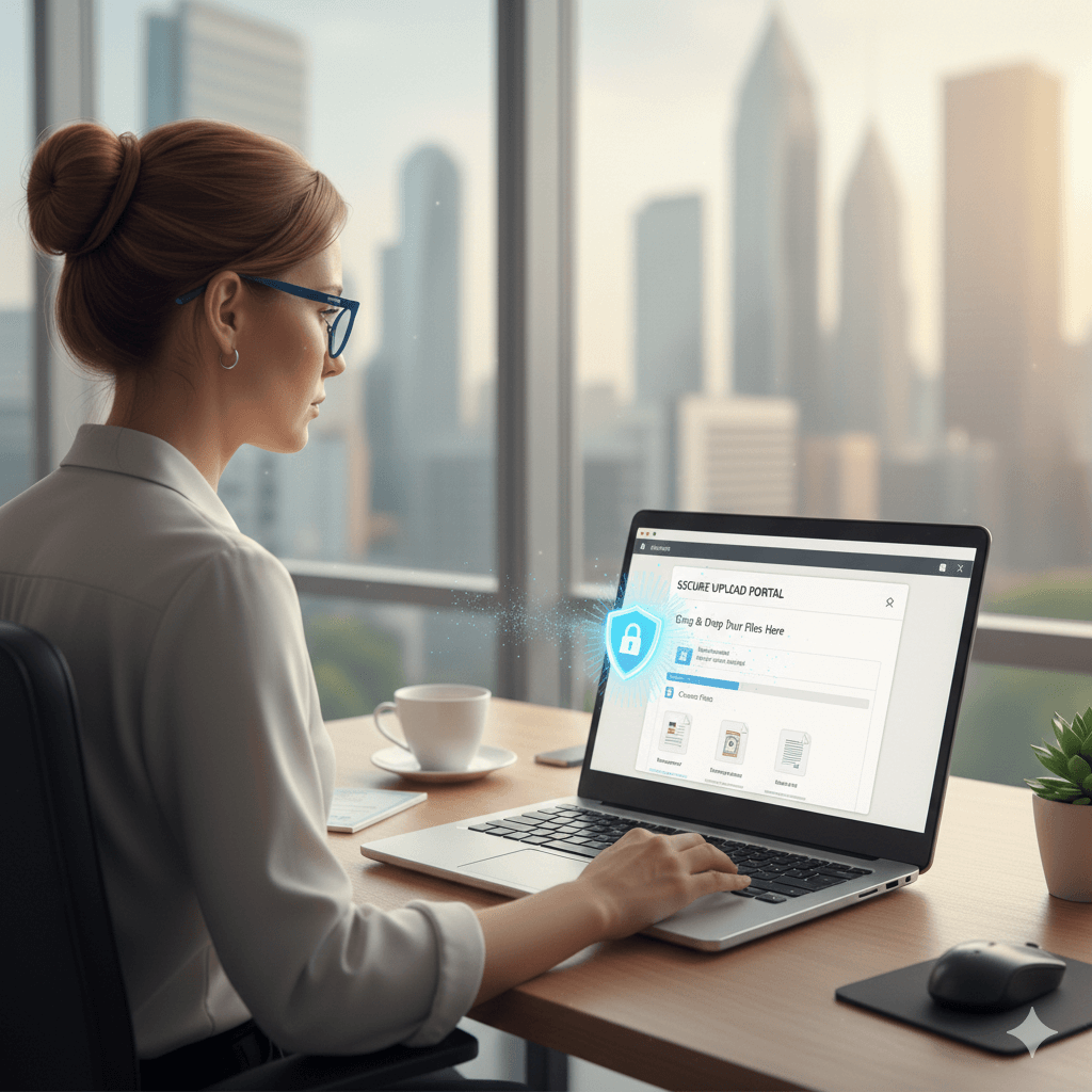 Urgent Armenian certified translation UK – upload your documents online